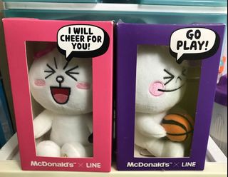 (Category: ) located in . Submitted by doraemon_1281 (Listing ID 1114364393, Image 1). Description: .