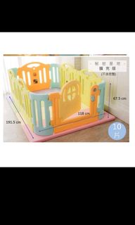 由 wendy20520 (刊登 ID 1114420373，圖片 1) 提交，位於 的 (類別：)，說明：。