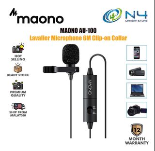 (Category: ) located in . Submitted by n4.camera.store.manjung (Listing ID 1114455265, Image 1). Description: .