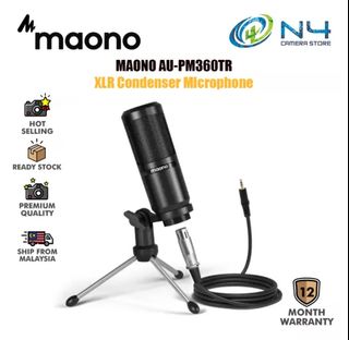 (Category: ) located in . Submitted by n4.camera.store.manjung (Listing ID 1114453921, Image 1). Description: .