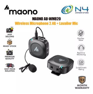 (Category: ) located in . Submitted by n4.camera.store.manjung (Listing ID 1114456096, Image 1). Description: .