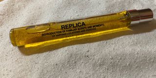（分類：）位於 。 由 charcoal.47 提交（商品編號 1114325124，圖片 1）。簡介： 。