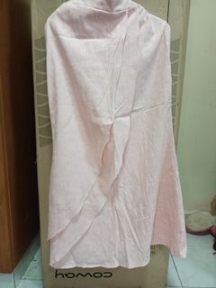 (Category: ) located in . Submitted by iqafi88 (Listing ID 1114350833, Image 1). Description: .