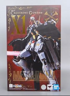 （分類：）位於 。 由 tinghai 提交（商品編號 1114368018，圖片 1）。簡介： 。