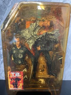 (Category: ) located in . Submitted by alan.teo1 (Listing ID 1114429545, Image 1). Description: .