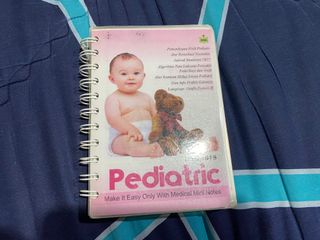 (Kategori: ) berada di . Dikirim oleh shrrd78 (ID iklan 1114460594, Gambar 1). Deskripsi: .