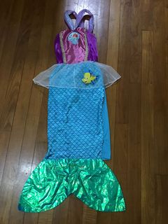 (Category: ) located in . Submitted by llynnsg (Listing ID 1114441883, Image 1). Description: .