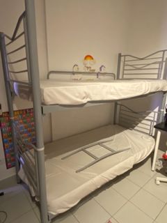 (Category: ) located in . Submitted by mrkimin (Listing ID 1114333567, Image 1). Description: .