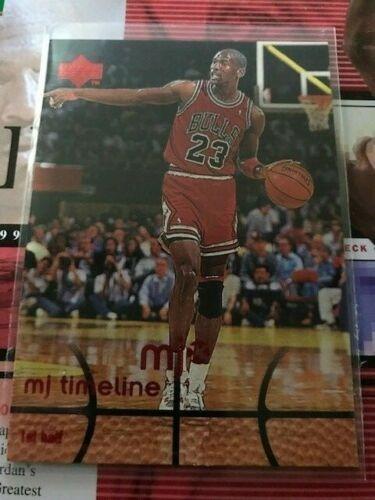 Michael jordan 44 shop