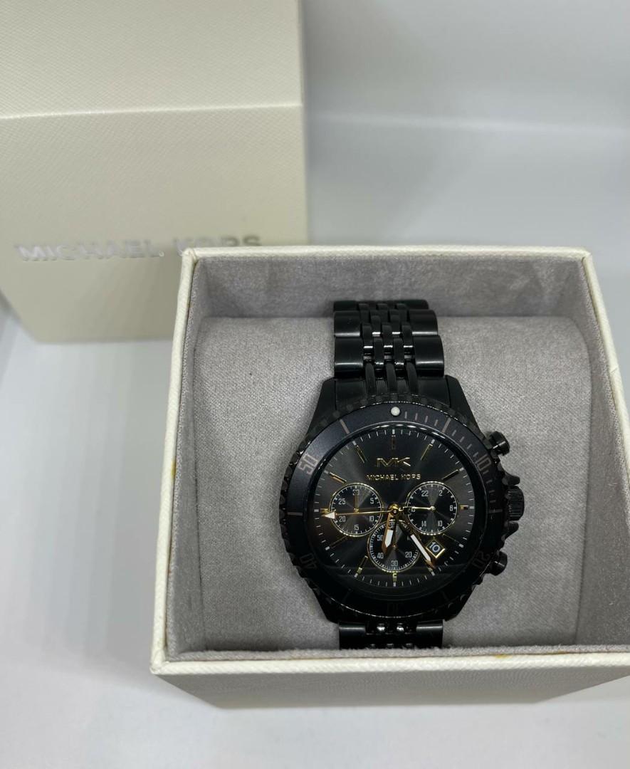 Michael kors on sale mk8750