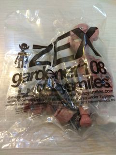 （分類：）位於 。 由 lai188 提交（商品編號 1114401501，圖片 1）。簡介： 。