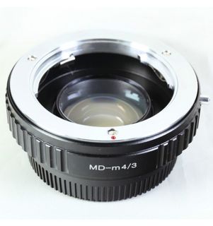 （分類：）位於 。 由 roxsen 提交（商品編號 1114421692，圖片 1）。簡介： 。