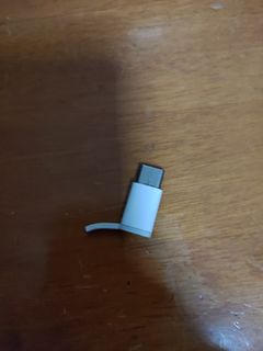 （分類：）位於 。 由 cs_36 提交（商品編號 1114448556，圖片 1）。簡介： 。