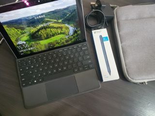 （分類：）位於 。 由 anndora6741 提交（商品編號 1114404864，圖片 1）。簡介： 。