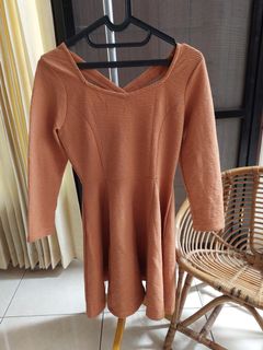(Kategori: ) berada di . Dikirim oleh dchri (ID iklan 1114396044, Gambar 1). Deskripsi: .