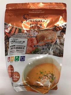（分類：）位於 。 由 ronald_77 提交（商品編號 1114524002，圖片 1）。簡介： 。