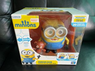 （分類：）位於 。 由 100miles 提交（商品編號 1114337304，圖片 1）。簡介： 。
