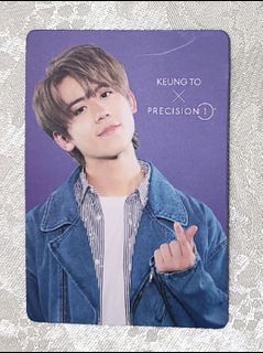 （分類：）位於 。 由 msmisc123 提交（商品編號 1114459308，圖片 1）。簡介： 。