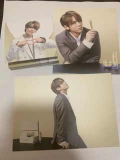 （分類：）位於 。 由 lht_cmy 提交（商品編號 1114404937，圖片 1）。簡介： 。
