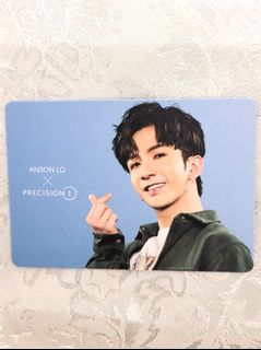 （分類：）位於 。 由 msmisc123 提交（商品編號 1114454010，圖片 1）。簡介： 。