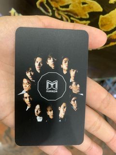 （分類：）位於 。 由 ctk6763 提交（商品編號 1114430709，圖片 1）。簡介： 。