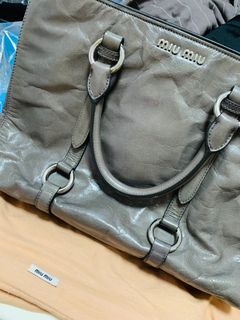 （分類：）位於 。 由 happyleungkm 提交（商品編號 1114356455，圖片 1）。簡介： 。