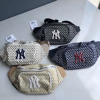 （分類：）位於 。 由 lamlamhome 提交（商品編號 1114453720，圖片 1）。簡介： 。
