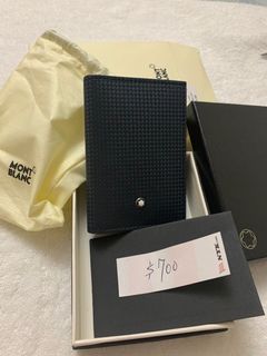 （分類：）位於 。 由 barrylau 提交（商品編號 1114390659，圖片 1）。簡介： 。
