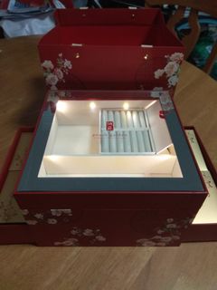 (Category: ) located in . Submitted by xueling15 (Listing ID 1114505973, Image 1). Description: .