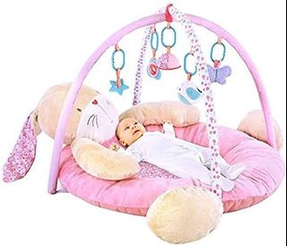 (Category: ) located in . Submitted by nowdecluttering.mnl (Listing ID 1114475026, Image 1). Description: .