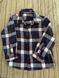 (Category: ) located in . Submitted by preloved.besah (Listing ID 1114347293, Image 1). Description: .