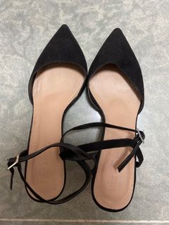 （分類：）位於 。 由 pnpnn 提交（商品編號 1114491367，圖片 1）。簡介： 。