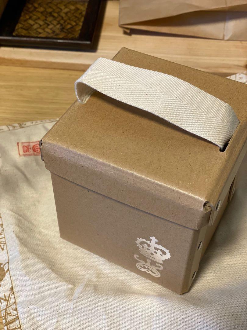 Steve Harrison Mug 2021, 興趣及遊戲, 手作＆自家設計, 文具及