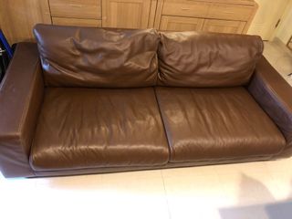 （分類：）位於 。 由 ling122216 提交（商品編號 1114322298，圖片 1）。簡介： 。