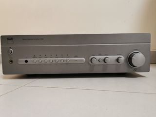 （分類：）位於 。 由 jimjimcool 提交（商品編號 1114415813，圖片 1）。簡介： 。