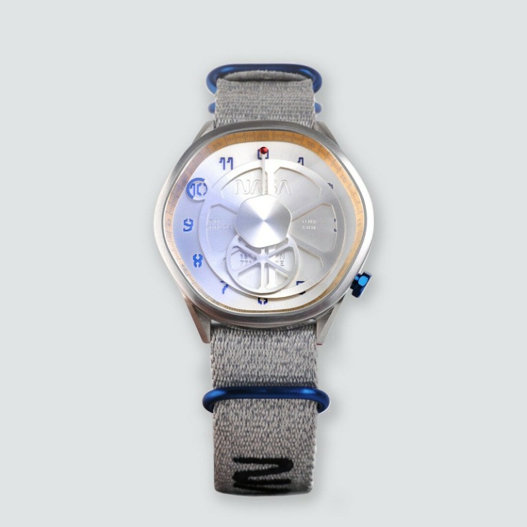 Anicorn nasa watch for sale online