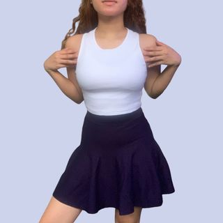 (Category: ) located in . Submitted by bequeth (Listing ID 1114488222, Image 1). Description: .
