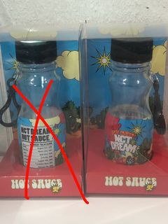 (Category: ) located in . Submitted by dundunn (Listing ID 1111102507, Image 1). Description: .