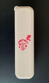 NDP 2019 Utensil Set
