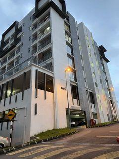 Monthly Installment Only Rm800 Grab Your Own Klcc Dream House Below 45 Market Price Welcome Investor Property For Sale On Carousell