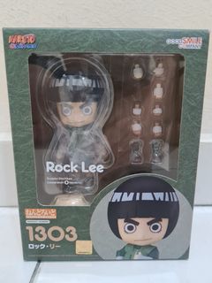 (Category: ) located in . Submitted by ztcollectibles (Listing ID 1051864171, Image 1). Description: .
