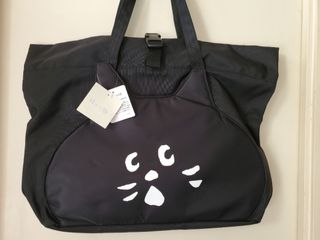 （分類：）位於 。 由 rslit 提交（商品編號 1114405876，圖片 1）。簡介： 。