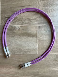 （分類：）位於 。 由 leo_na 提交（商品編號 1114396382，圖片 1）。簡介： 。