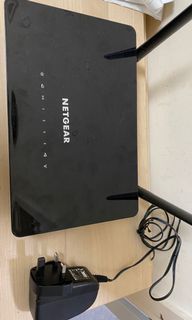（分類：）位於 。 由 pspgameroy 提交（商品編號 1114484930，圖片 1）。簡介： 。