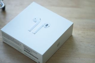 （分類：）位於 。 由 yyypreloved 提交（商品編號 1114459800，圖片 1）。簡介： 。