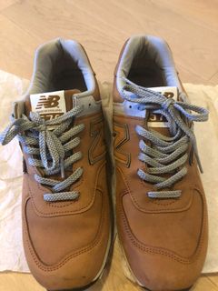 （分類：）位於 。 由 kkason 提交（商品編號 1114340291，圖片 1）。簡介： 。