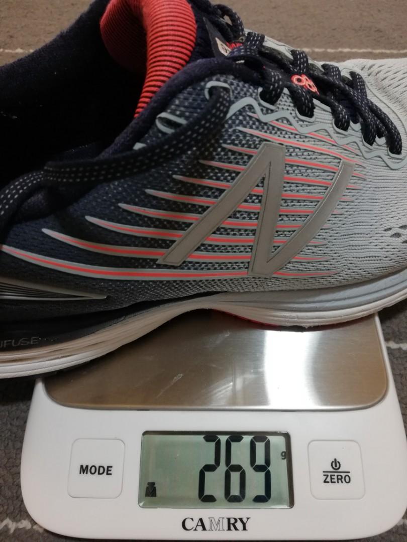 New balance best sale postal 76