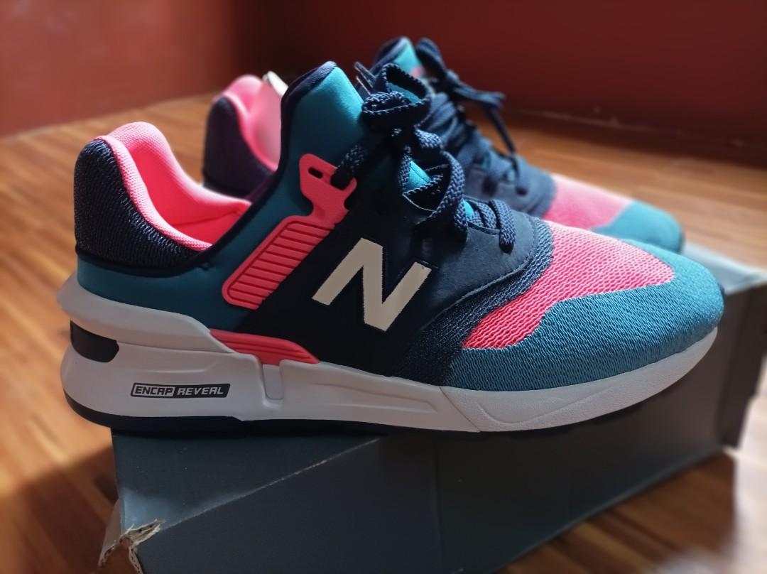 New Balance 997 💯 Original bought in 