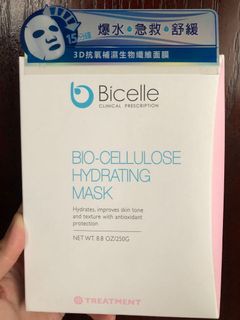 （分類：）位於 。 由 y5crdsq7up 提交（商品編號 1114360489，圖片 1）。簡介： 。