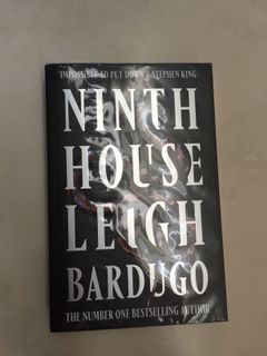(Category: ) located in . Submitted by ari_reads (Listing ID 1109669451, Image 1). Description: .